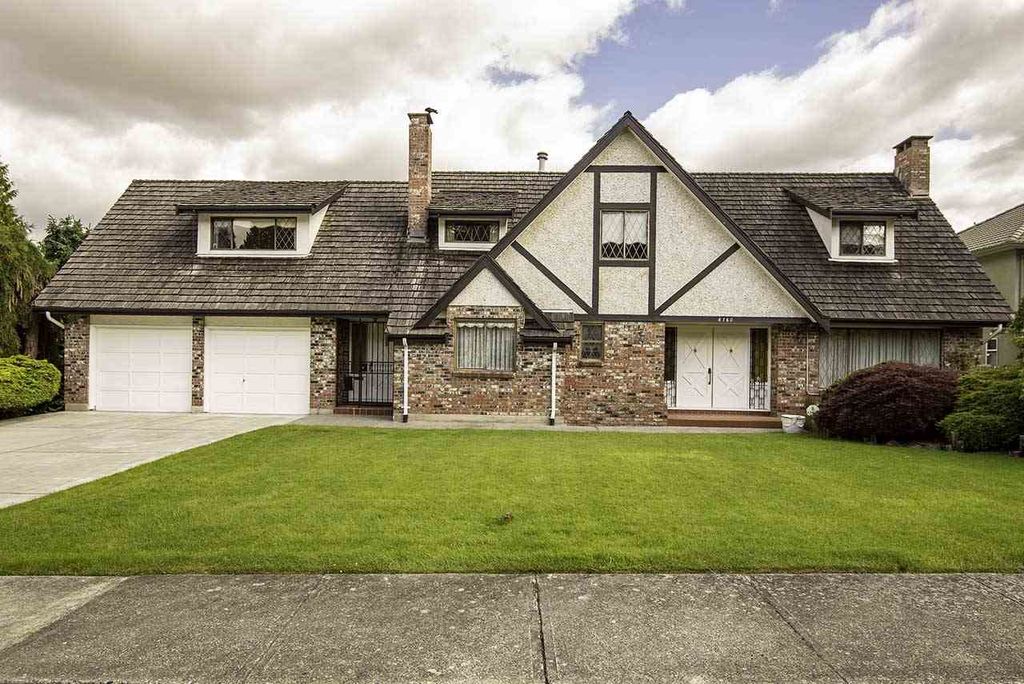 listing image 1109565418266990362