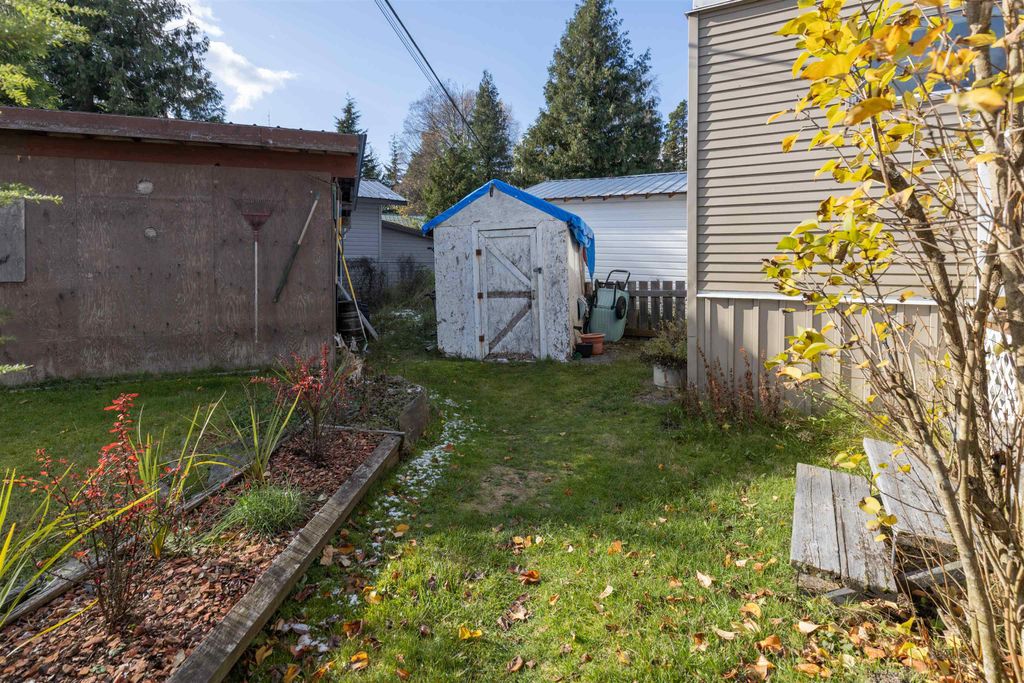 listing image 1105719858982132317