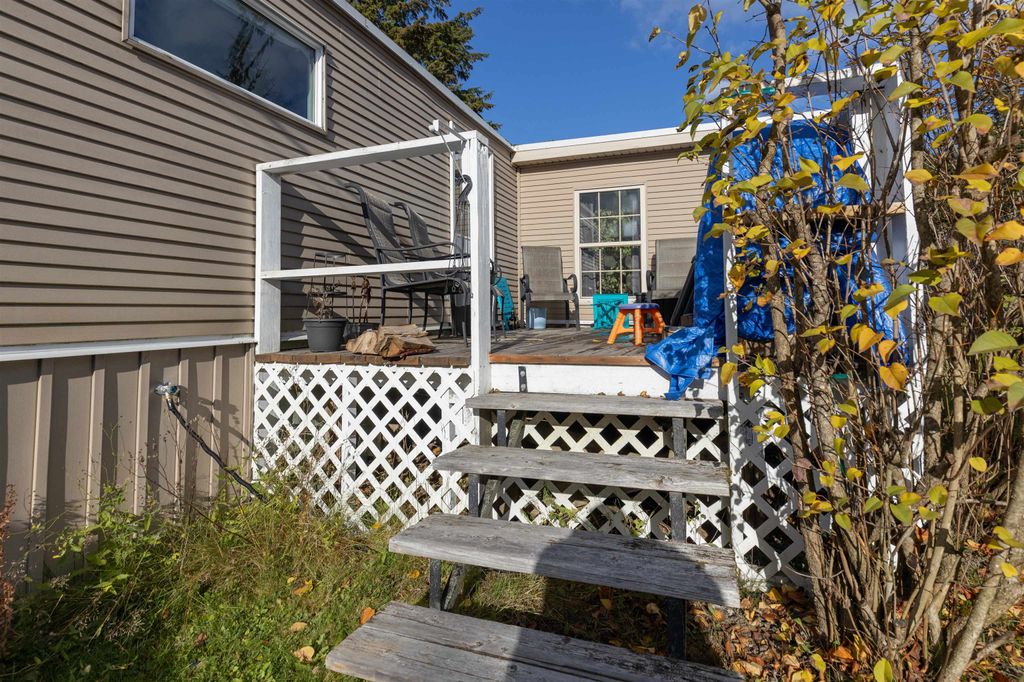 listing image 1100446014058991727