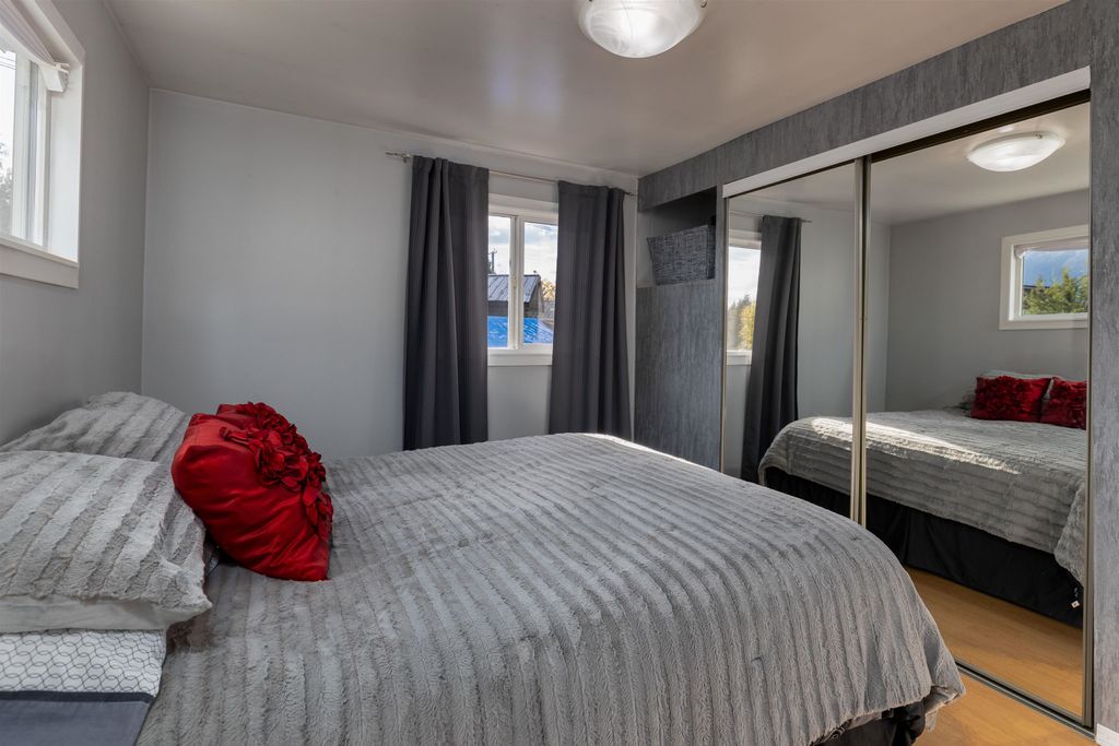 listing image 1101147239273446671