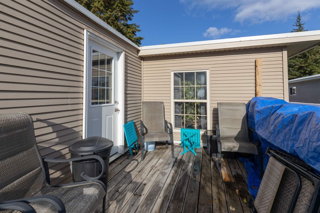 listing image 1106269291032512157