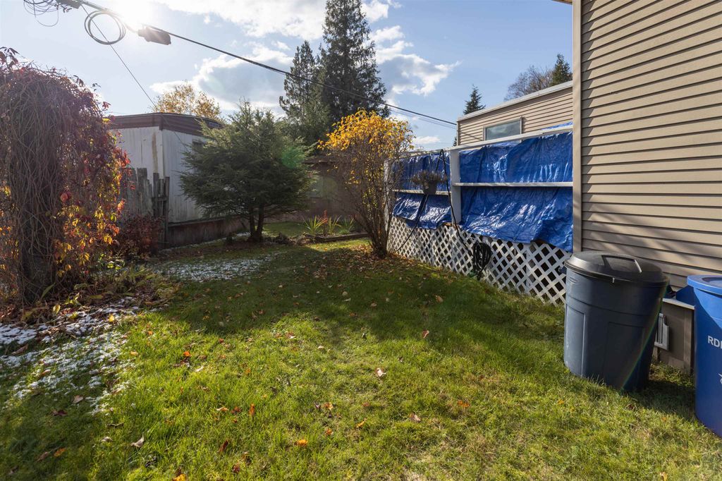 listing image 1105934446765617468