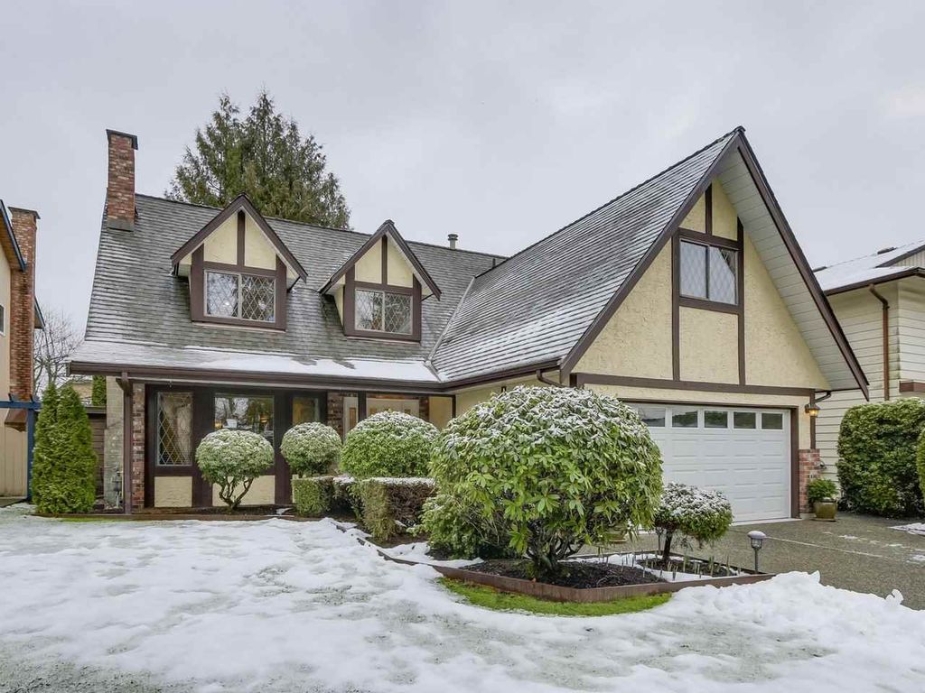 listing image 1107580440688313456