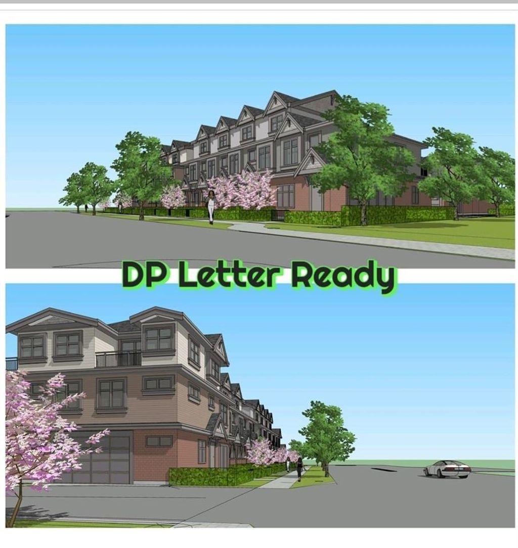 listing image 1107733953967721394