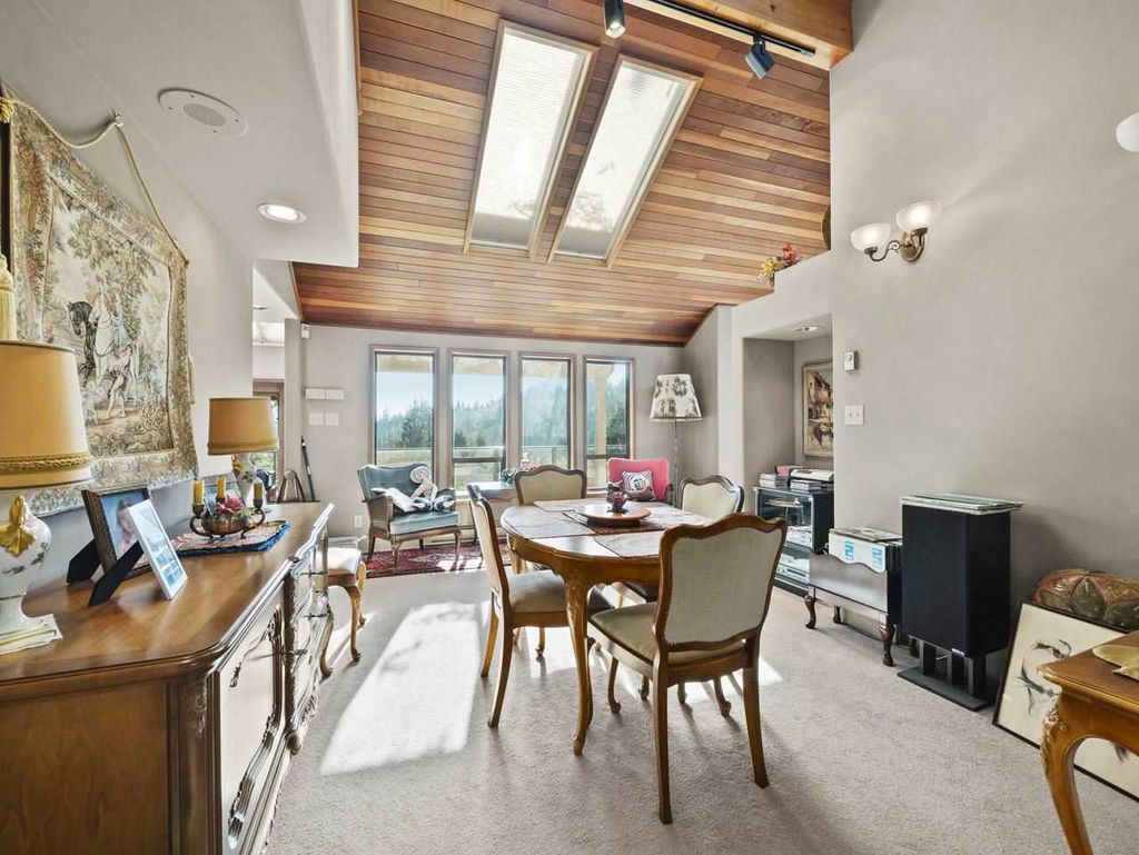 listing image 1105367008308092078