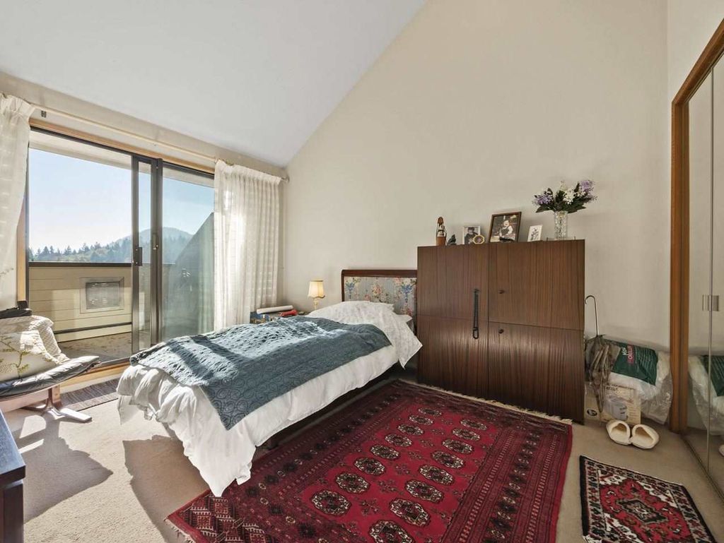 listing image 1100119600205984465