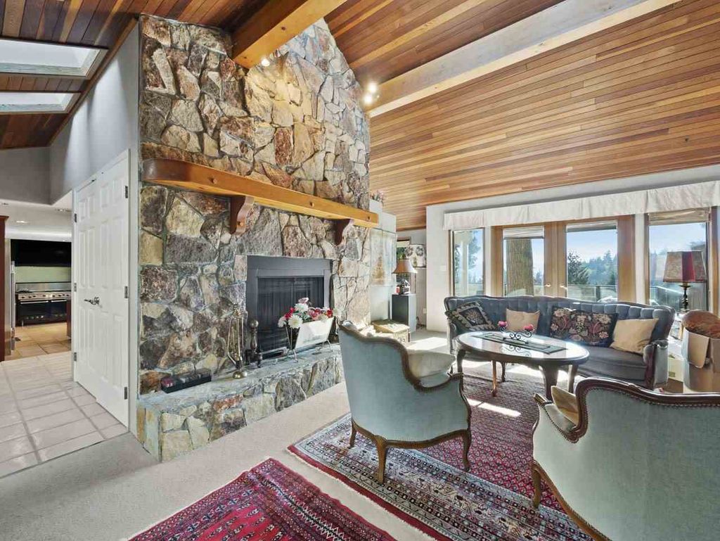 listing image 1101529121374404157