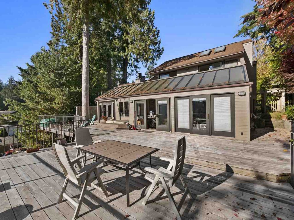 listing image 1103378714860338778