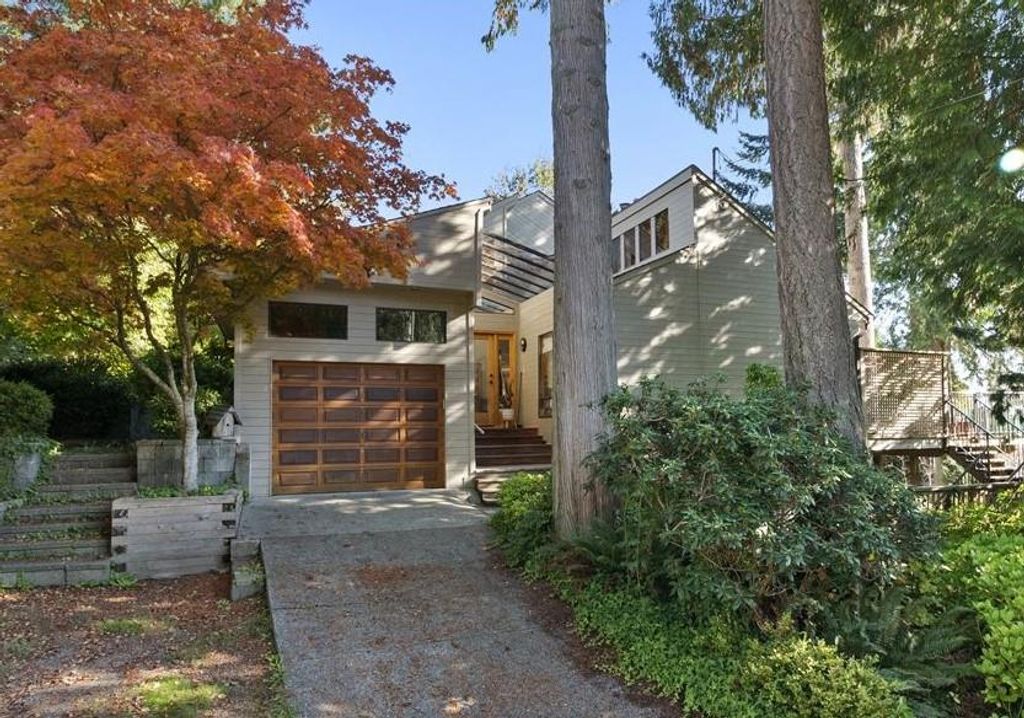 listing image 1101755189525623600