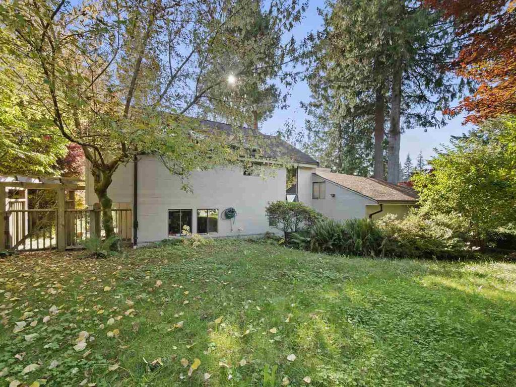 listing image 1100350739792625834