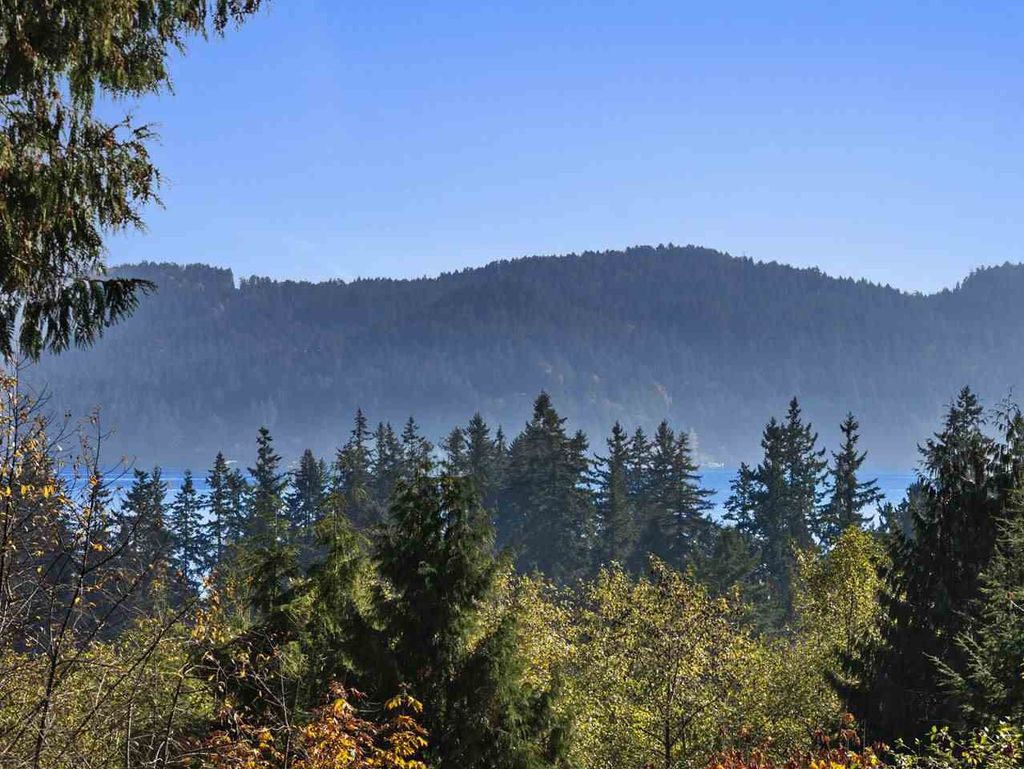 listing image 1105733200766393648