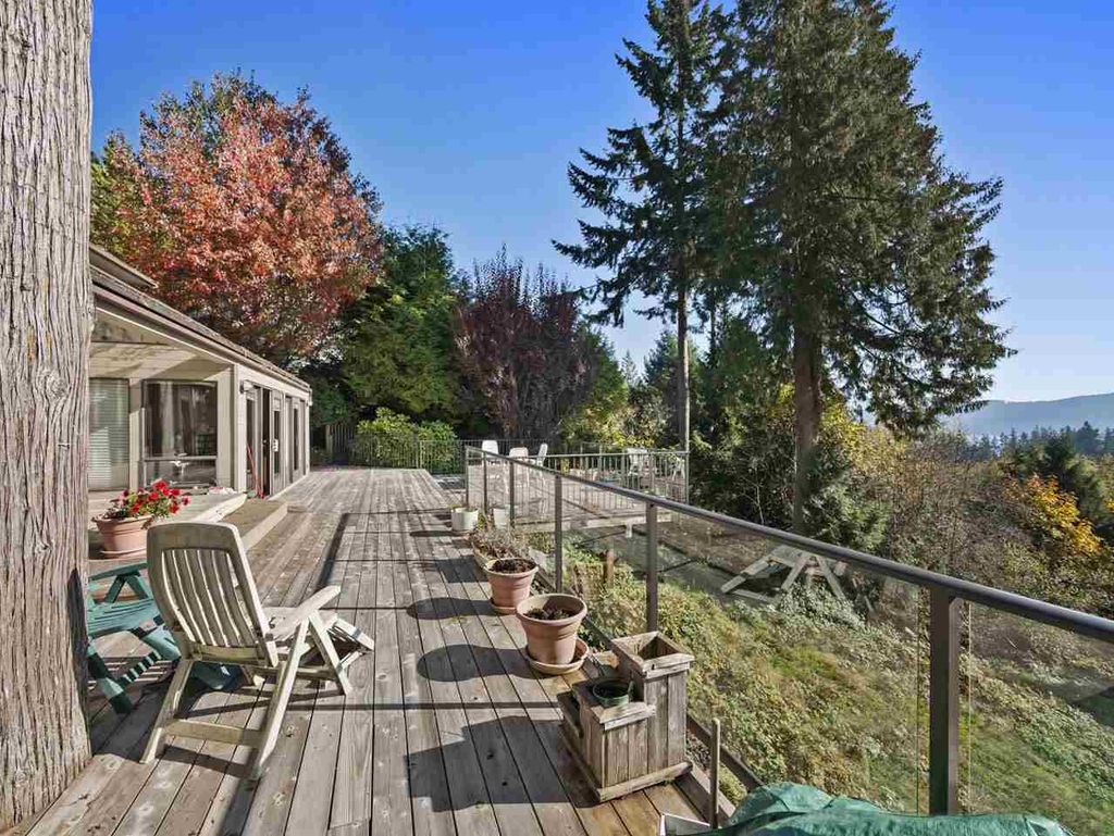 listing image 1108069338853993800