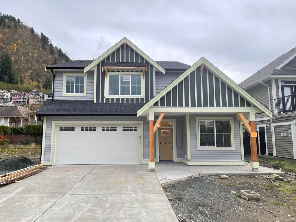 listing image 1105937521314761350