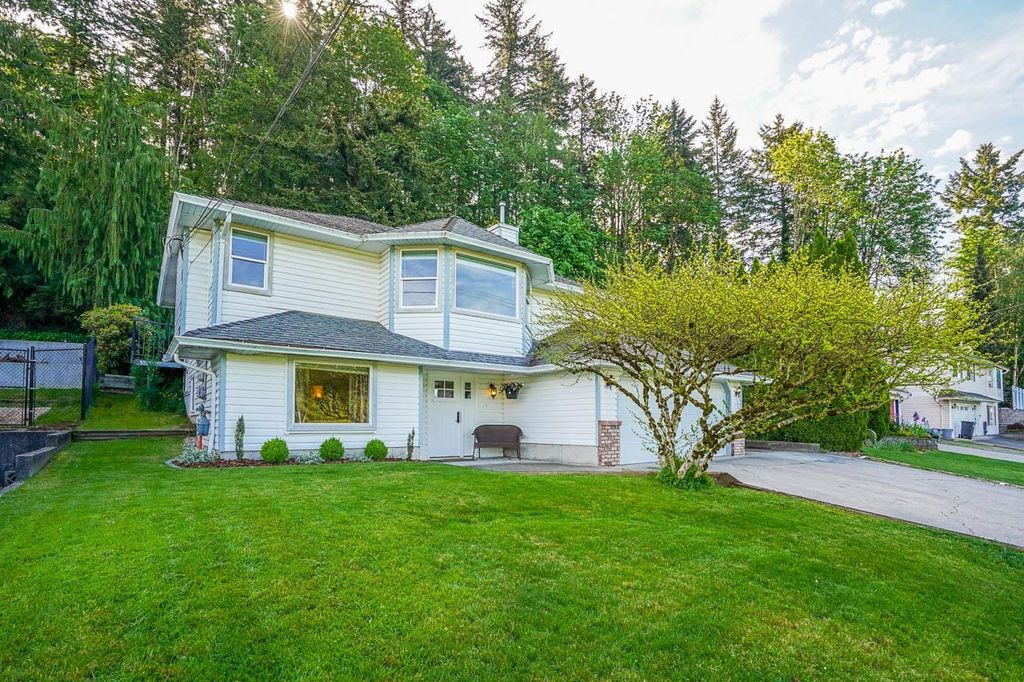 listing image 1108199556208860301
