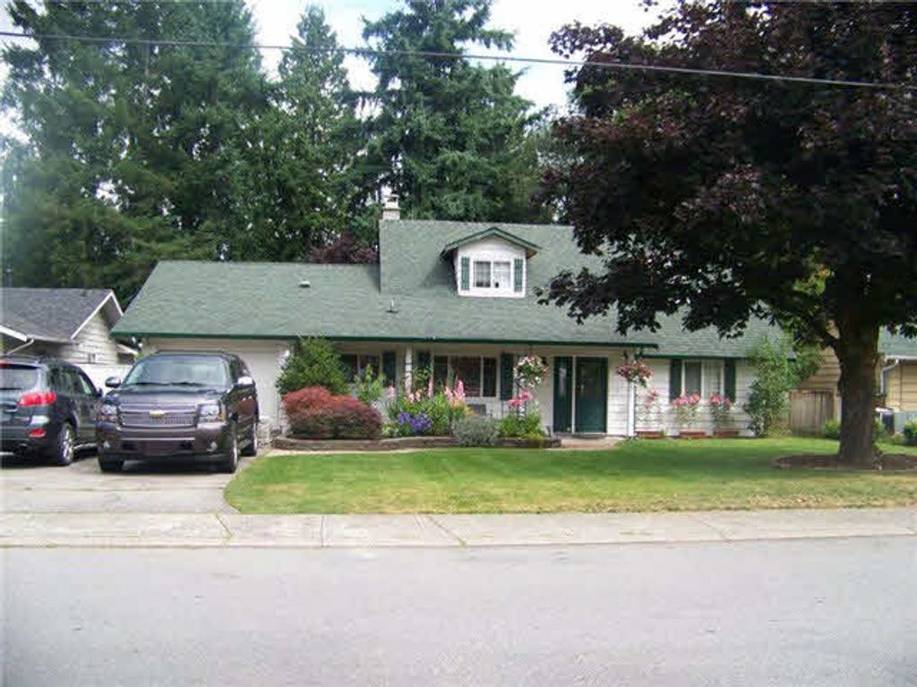 listing image 1101910926728970159