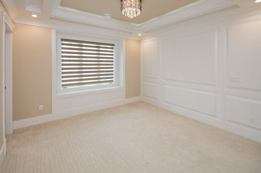 listing image 1100830956583070644