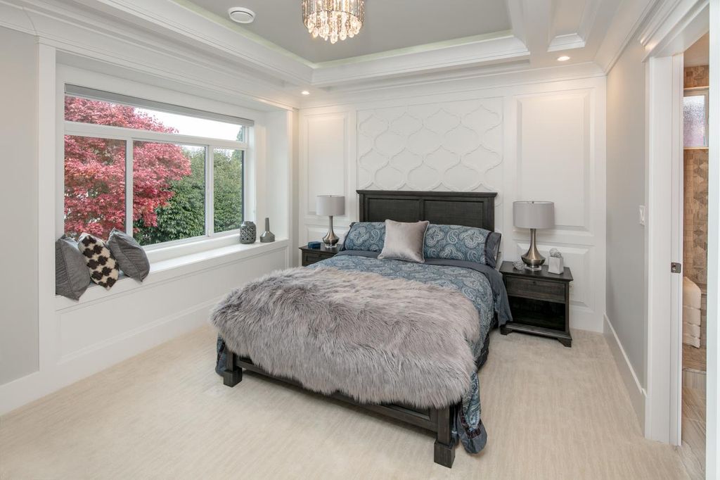 listing image 1107011127979143446