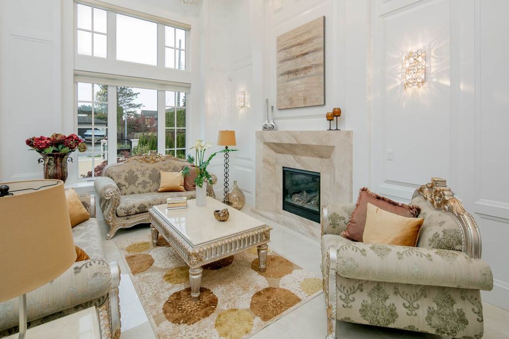 listing image 1105409305604588216