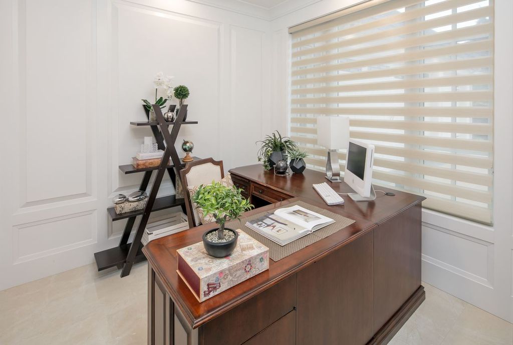 listing image 1104443370760430008