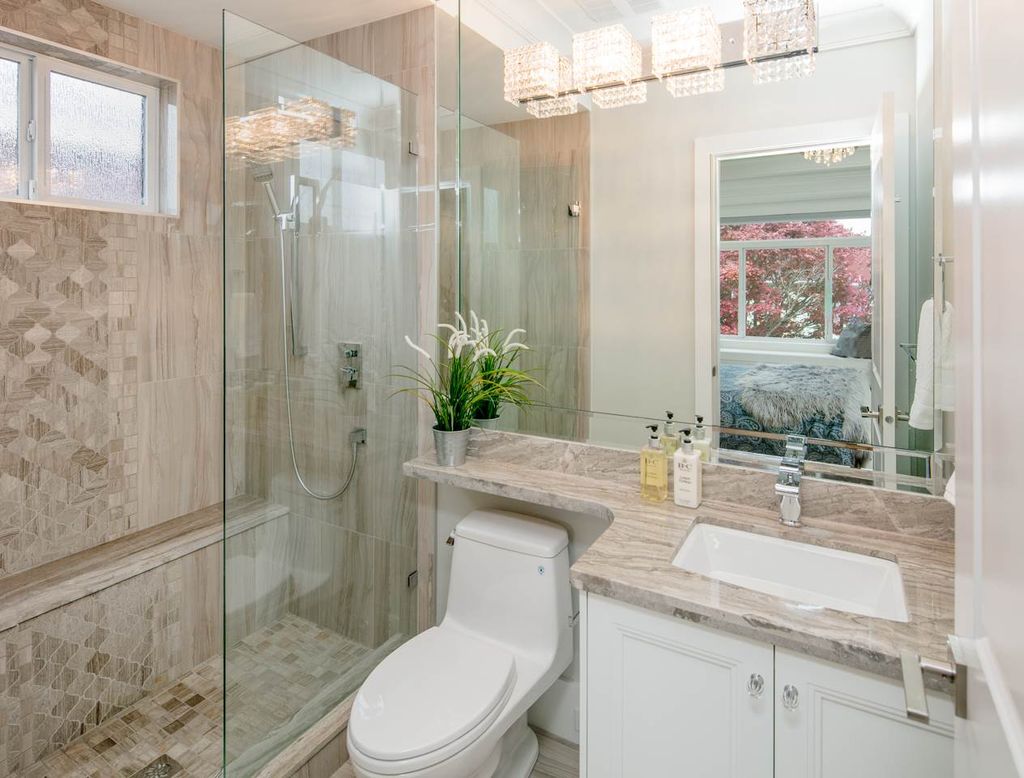 listing image 1101578259907634038