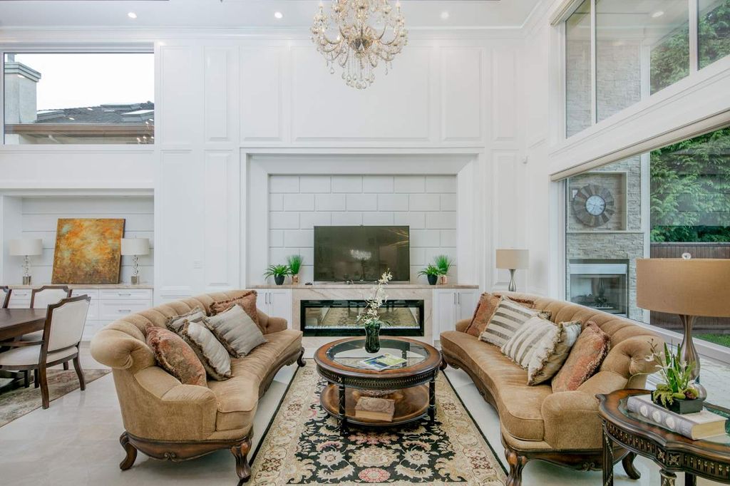 listing image 1109487062328182063