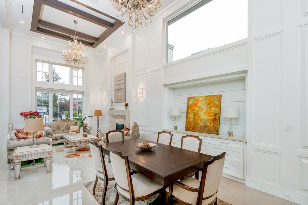 listing image 1106406852894953400