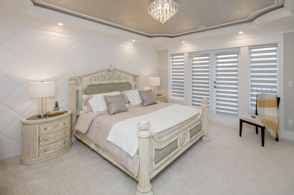 listing image 1105744521352003528