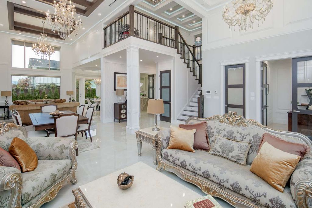 listing image 1107743604916272270