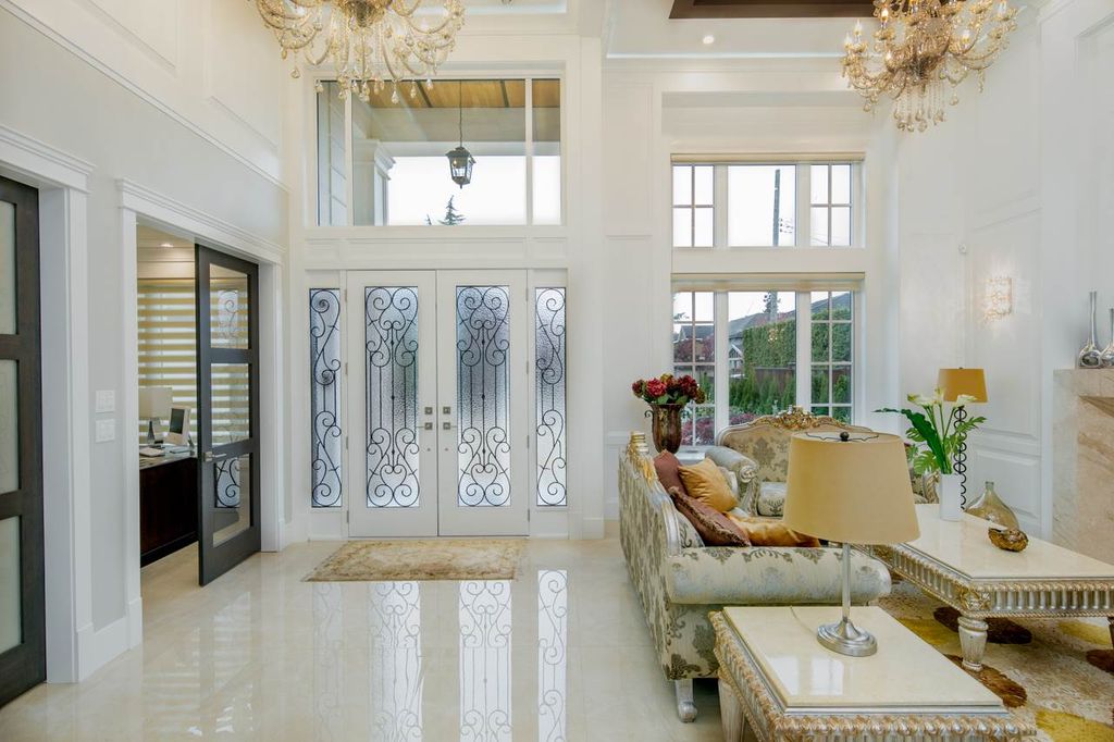 listing image 1108048009447978652