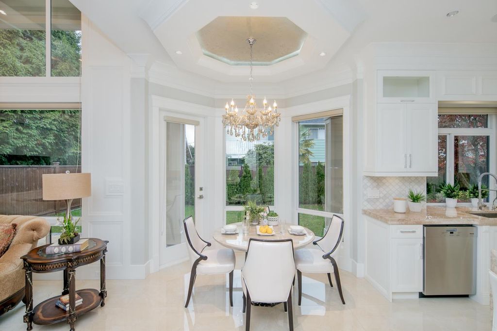 listing image 1105246383713204276