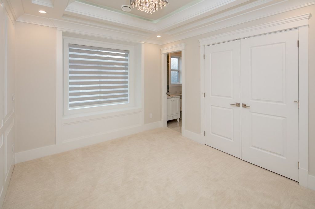 listing image 1101020617345556499