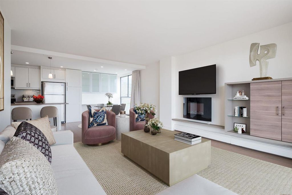 listing image 1102493481548031872