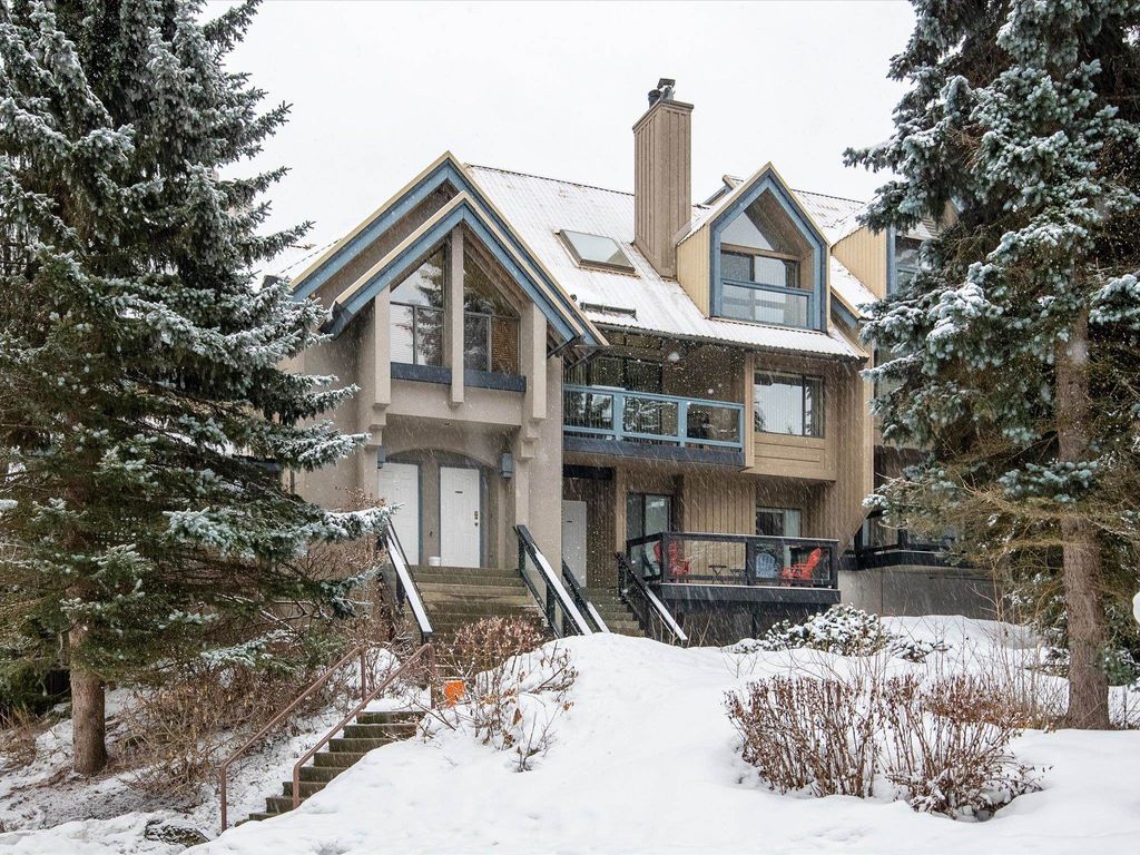 listing image 1105771846873346324