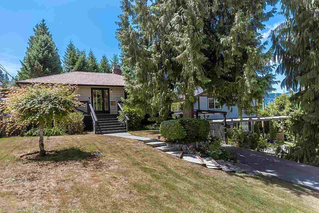 listing image 1106868542559168065