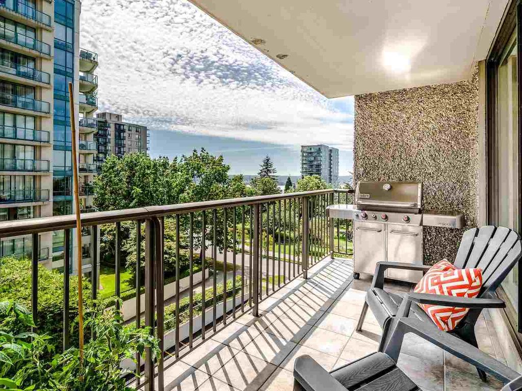 listing image 1107357353269293406