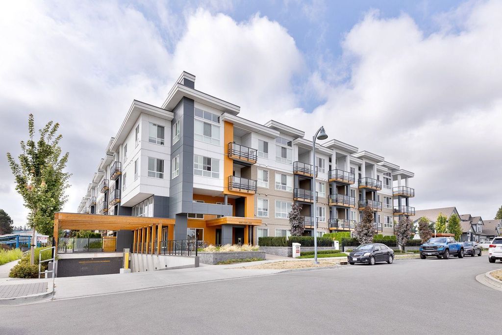 listing image 1109138134729894160
