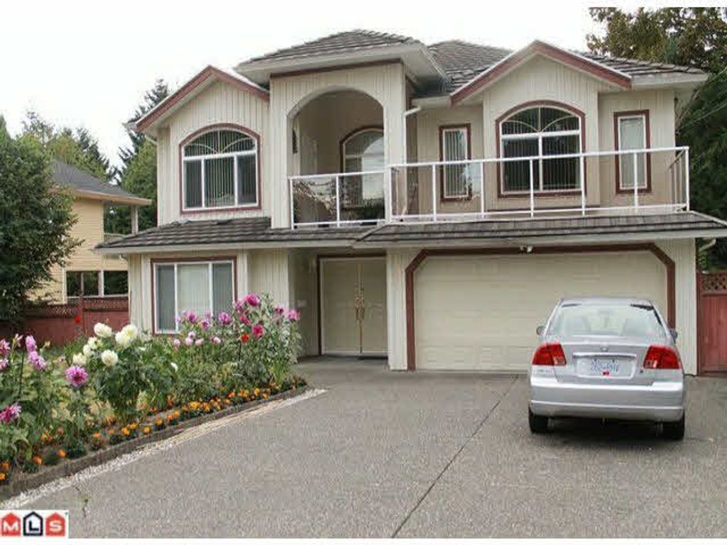 listing image 1109847538668266311