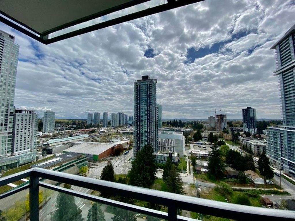 listing image 1109901362129162434