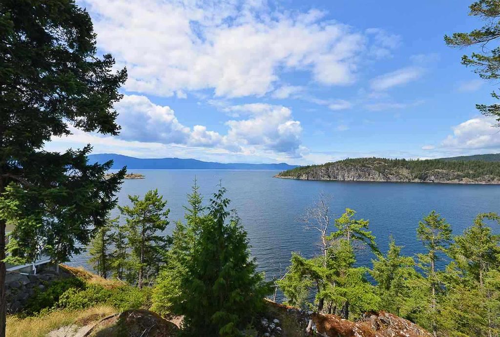 listing image 1108195755567240098