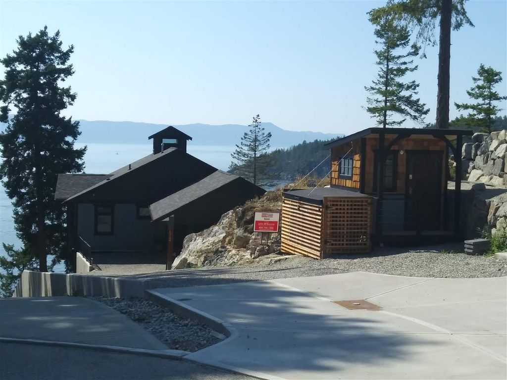 listing image 1103574955667097745