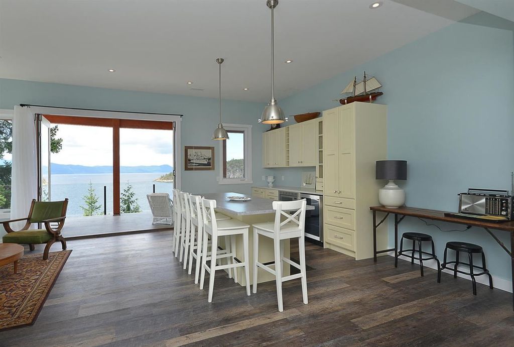 listing image 1109051410919189227