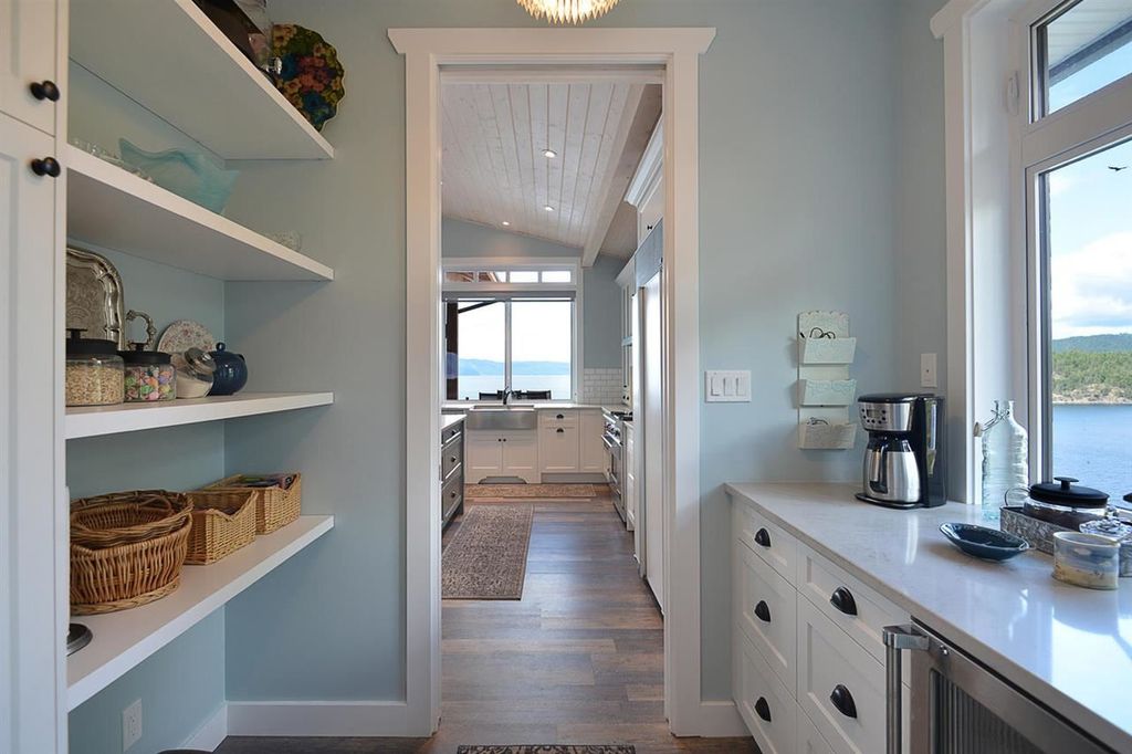 listing image 1101361452525409719