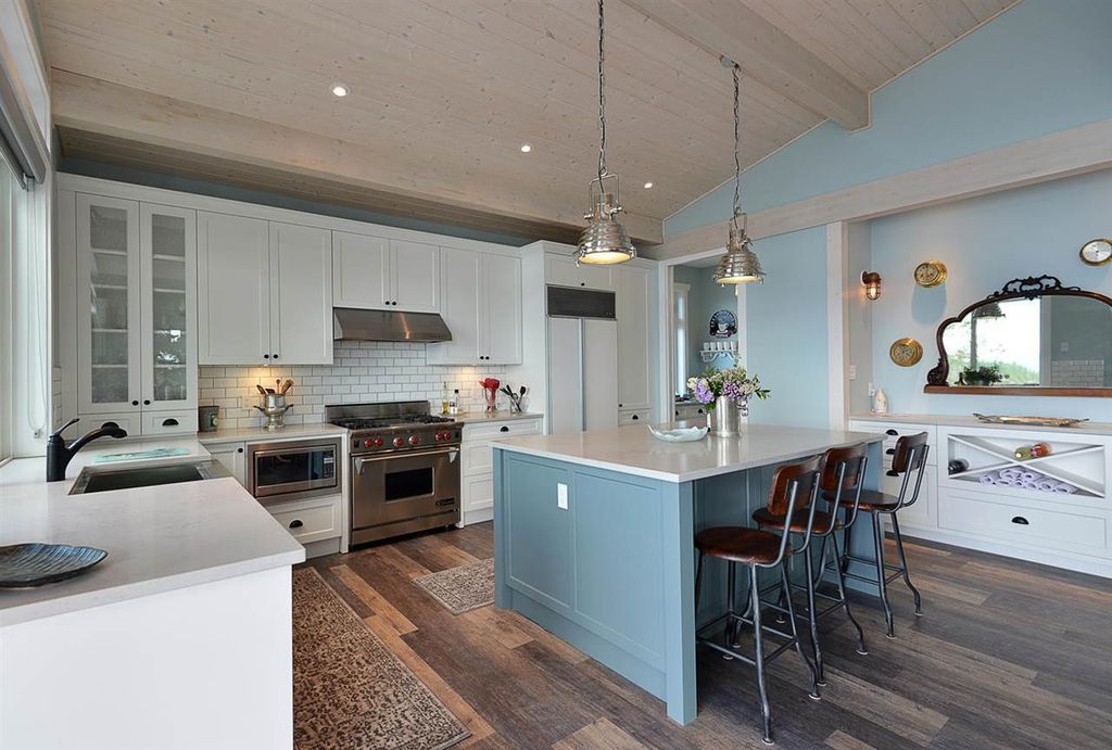 listing image 1103223251794778909