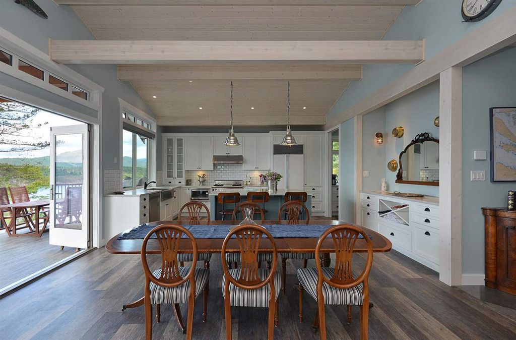 listing image 1109795527619538239