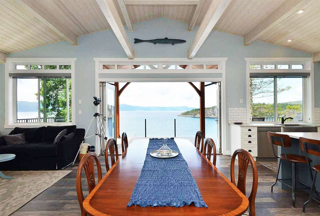 listing image 1108919312907499362