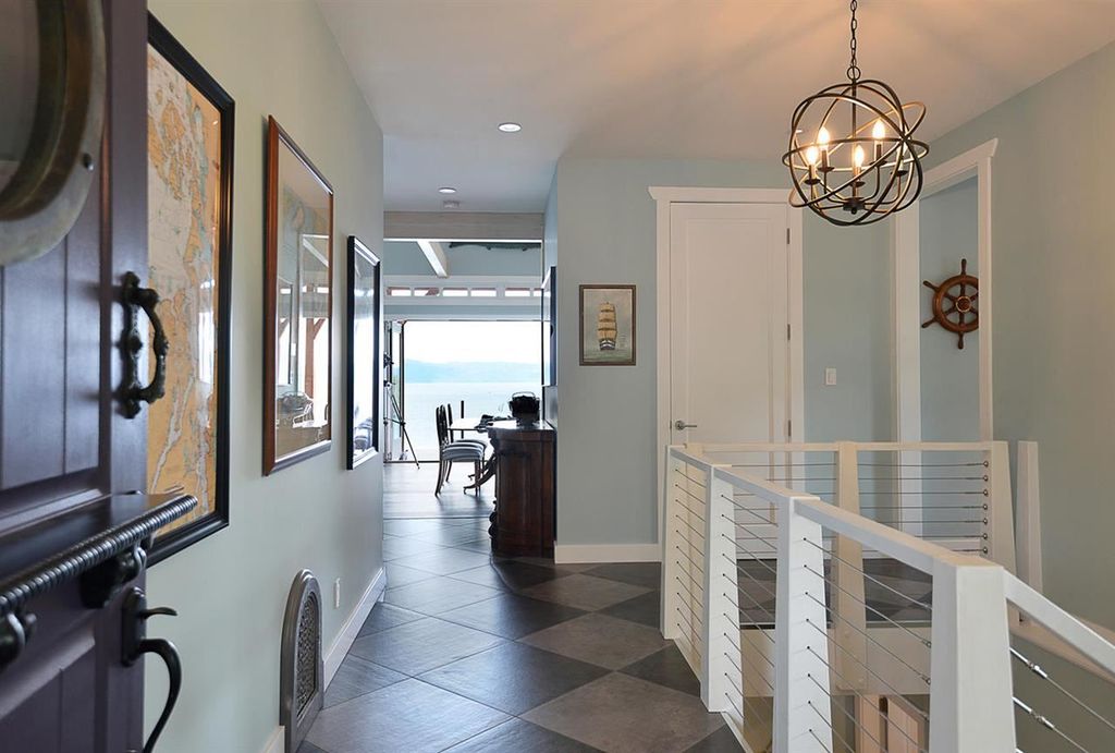 listing image 1100804005953444368