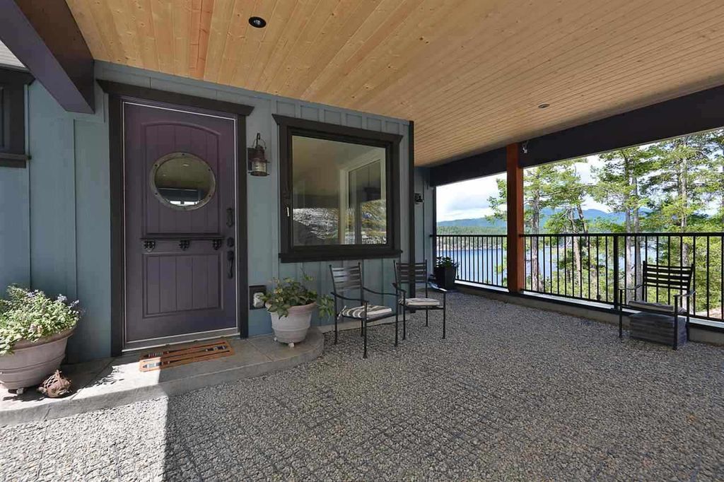 listing image 1108725537155706330