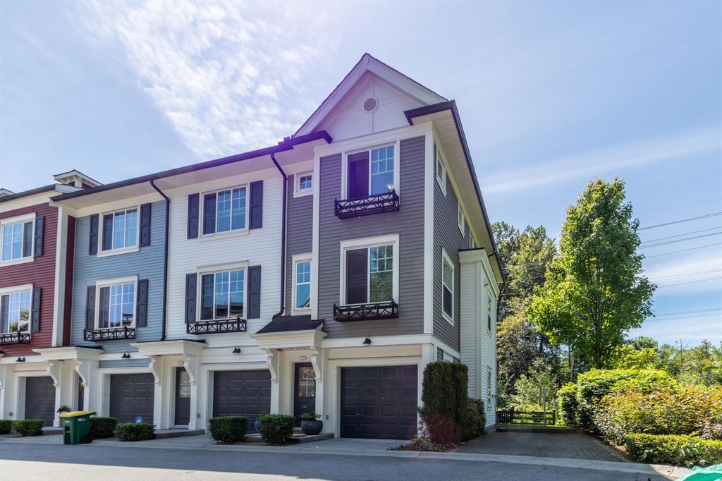 listing image 1107646799169489591