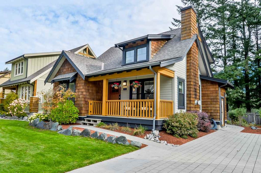 listing image 1104816362727913777