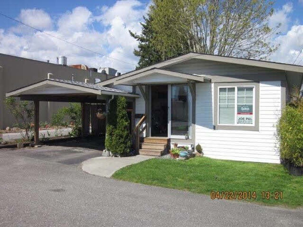 listing image 1105607824143925603